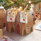 Casa Sorpresa Navidad