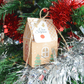 Casa Sorpresa Navidad