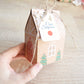 Casa Sorpresa Navidad
