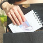 Libreta To do list (lista de tareas)