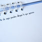 Libreta para colorear - Halloween