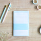 To do list