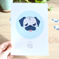 Dog's World - Carlino