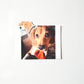 Dog's World - Beagle