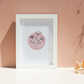 Estaciones_pink - Print