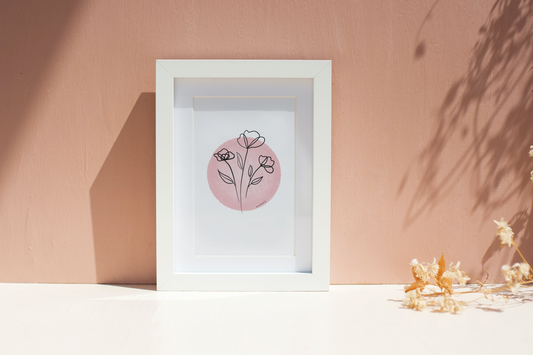 Estaciones_pink - Print